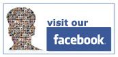 Visit our facebook Page Visit our facebook Page