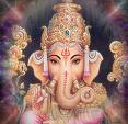 Ganesha Gems