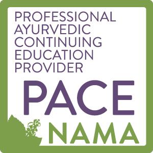 NAMA PACE 1
