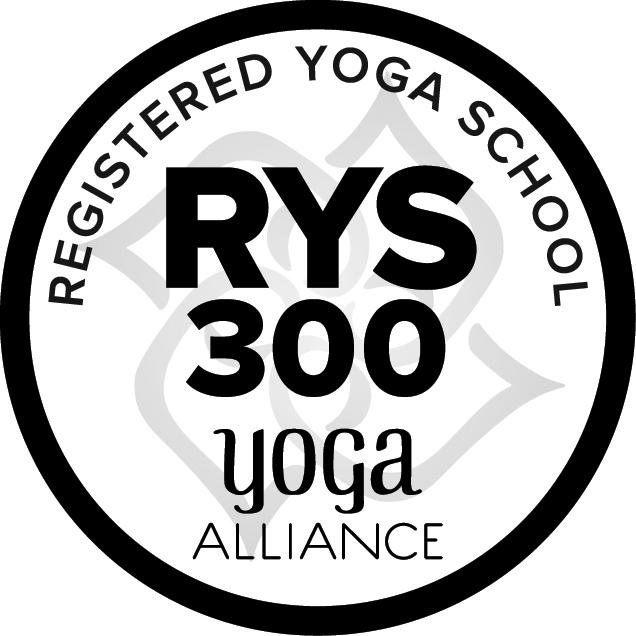 RYS 300 AROUND BLACK