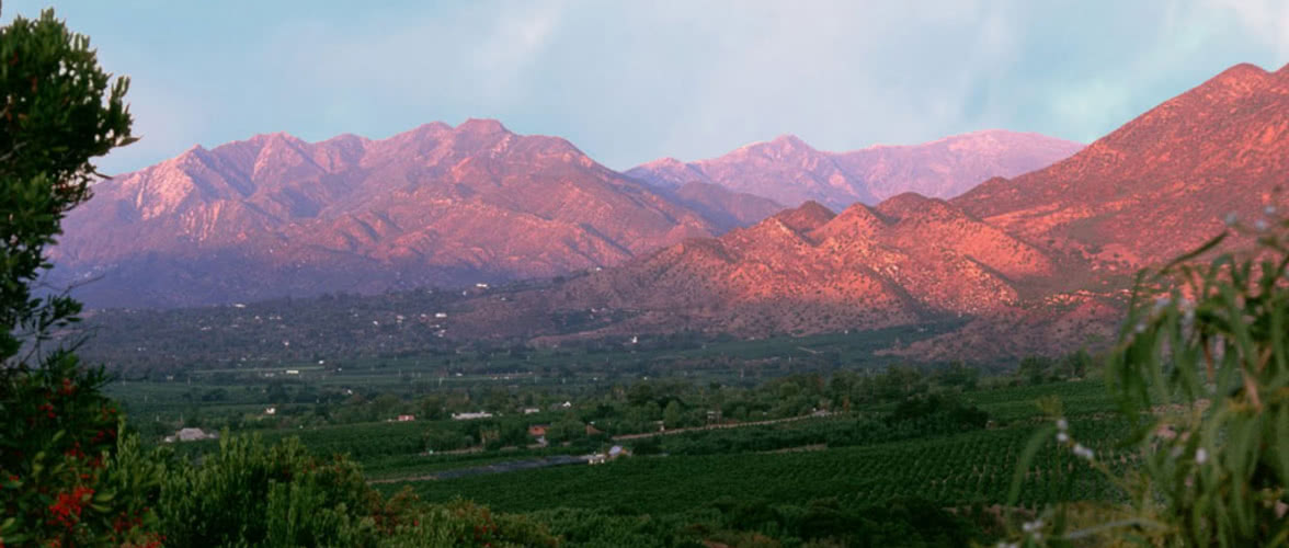ojai